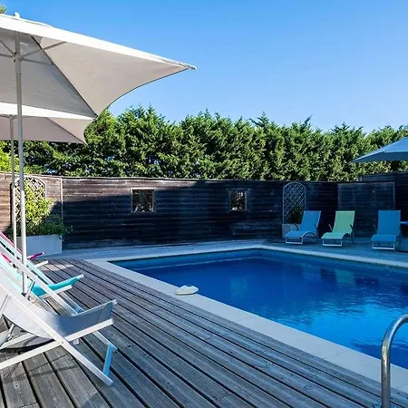Hotel Western Le Bordeaux Sud Gradignan