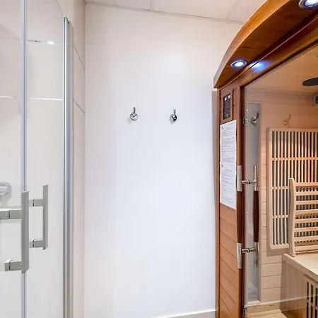 Western Le Bordeaux Sud Hotel Gradignan