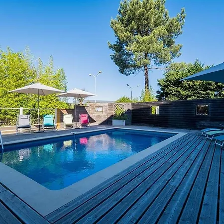 Western Le Bordeaux Sud Hotel 3*