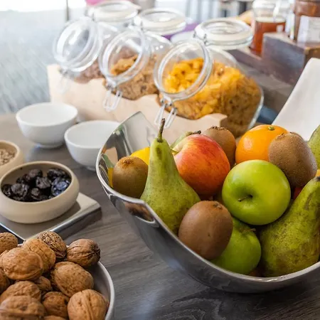 فندق Western Le Bordeaux Sud