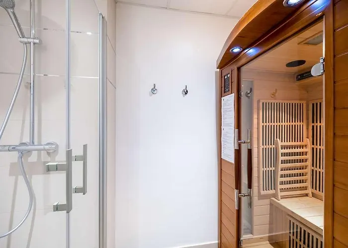 Western Le Bordeaux Sud Hotel Gradignan