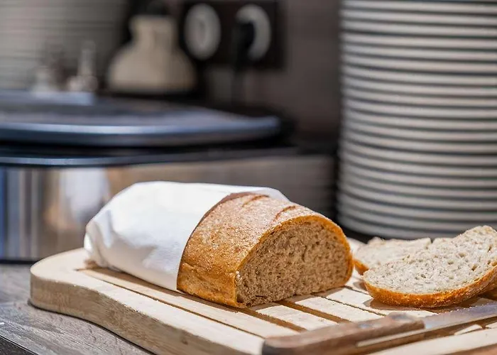 Hotel Western Le Bordeaux Sud 3*