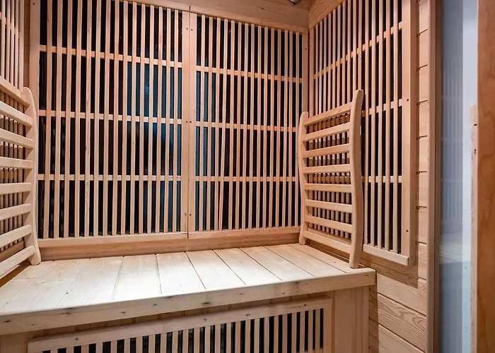 Western Le Bordeaux Sud 3*