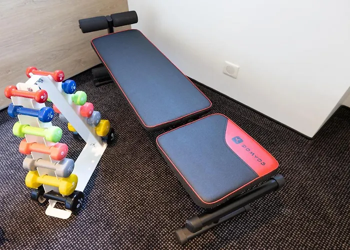 Western Le Bordeaux Sud גרדיניון