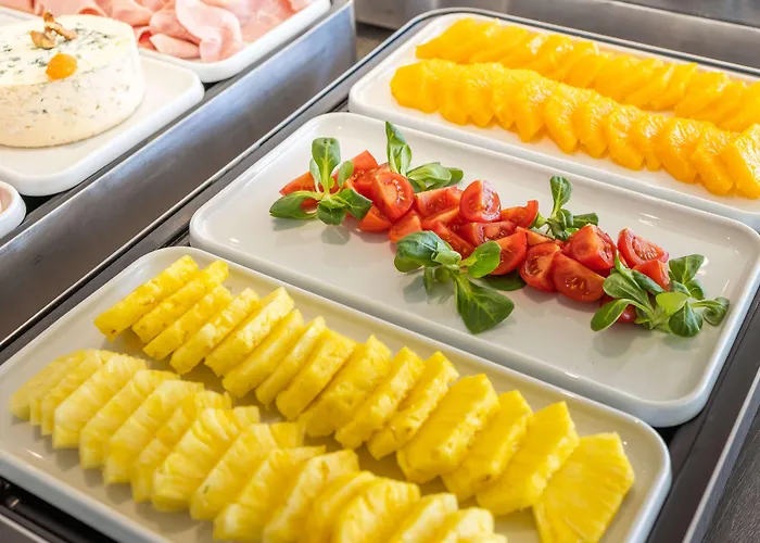 Western Le Bordeaux Sud